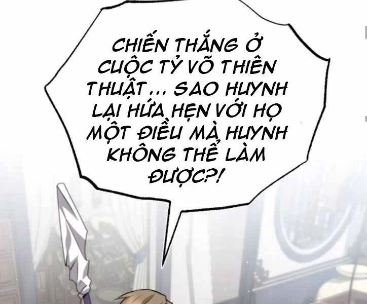 Đệ Nhất Võ Sư, Baek Cao Thủ Chapter 29 - Trang 4