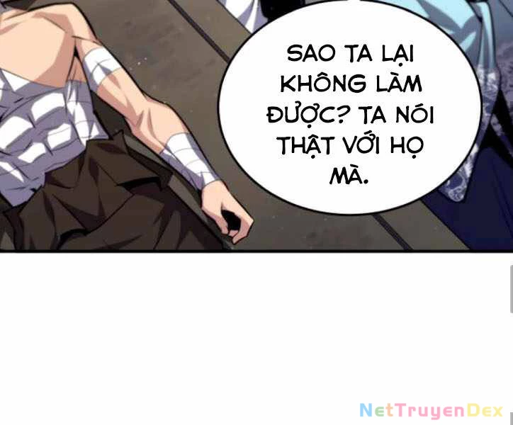 Đệ Nhất Võ Sư, Baek Cao Thủ Chapter 29 - Trang 4