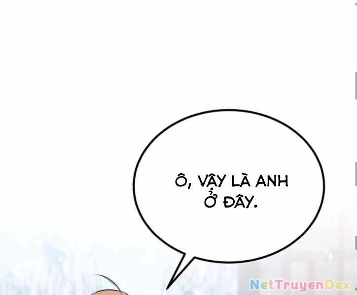 Đệ Nhất Võ Sư, Baek Cao Thủ Chapter 29 - Trang 4