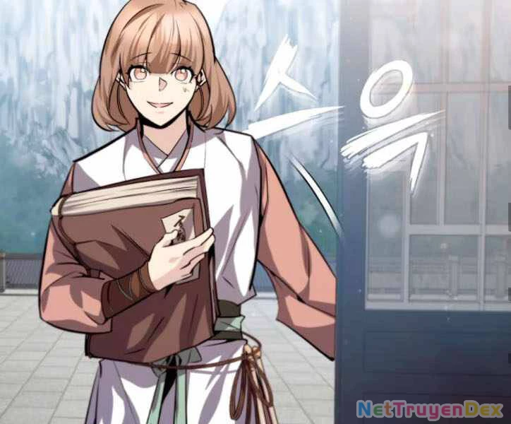 Đệ Nhất Võ Sư, Baek Cao Thủ Chapter 29 - Trang 4