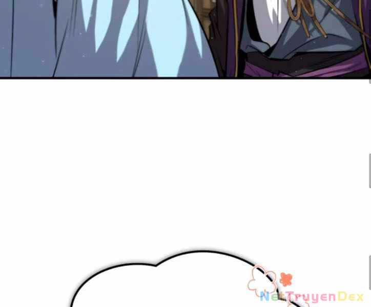 Đệ Nhất Võ Sư, Baek Cao Thủ Chapter 29 - Trang 4