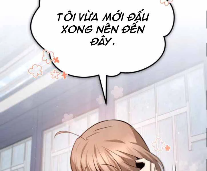 Đệ Nhất Võ Sư, Baek Cao Thủ Chapter 29 - Trang 4