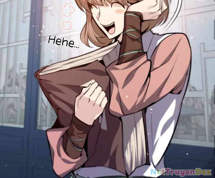 Đệ Nhất Võ Sư, Baek Cao Thủ Chapter 29 - Trang 4