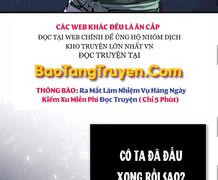 Đệ Nhất Võ Sư, Baek Cao Thủ Chapter 29 - Trang 4