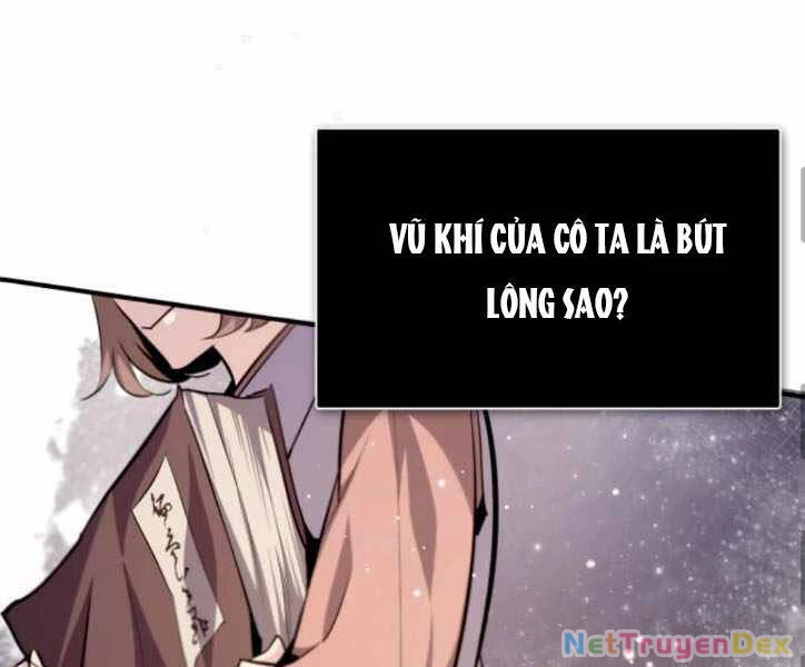 Đệ Nhất Võ Sư, Baek Cao Thủ Chapter 29 - Trang 4