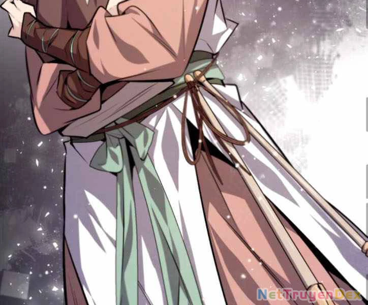 Đệ Nhất Võ Sư, Baek Cao Thủ Chapter 29 - Trang 4