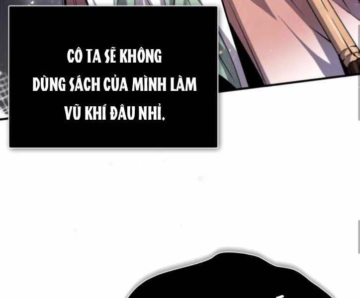 Đệ Nhất Võ Sư, Baek Cao Thủ Chapter 29 - Trang 4