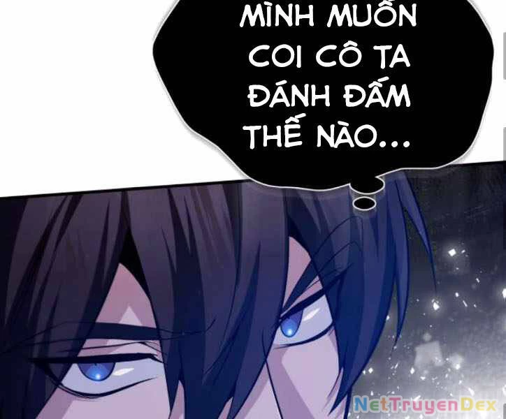 Đệ Nhất Võ Sư, Baek Cao Thủ Chapter 29 - Trang 4