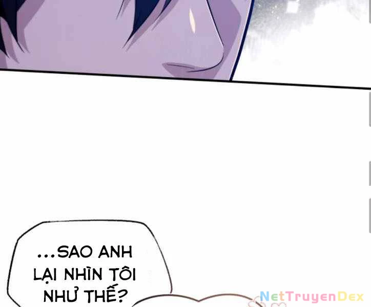 Đệ Nhất Võ Sư, Baek Cao Thủ Chapter 29 - Trang 4