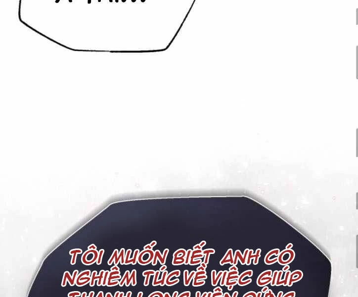 Đệ Nhất Võ Sư, Baek Cao Thủ Chapter 29 - Trang 4