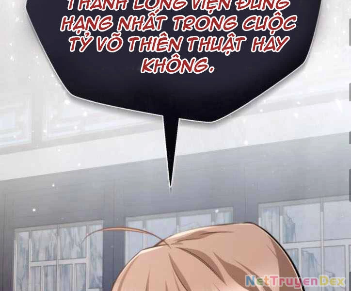 Đệ Nhất Võ Sư, Baek Cao Thủ Chapter 29 - Trang 4