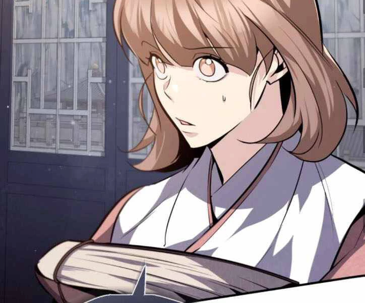 Đệ Nhất Võ Sư, Baek Cao Thủ Chapter 29 - Trang 4