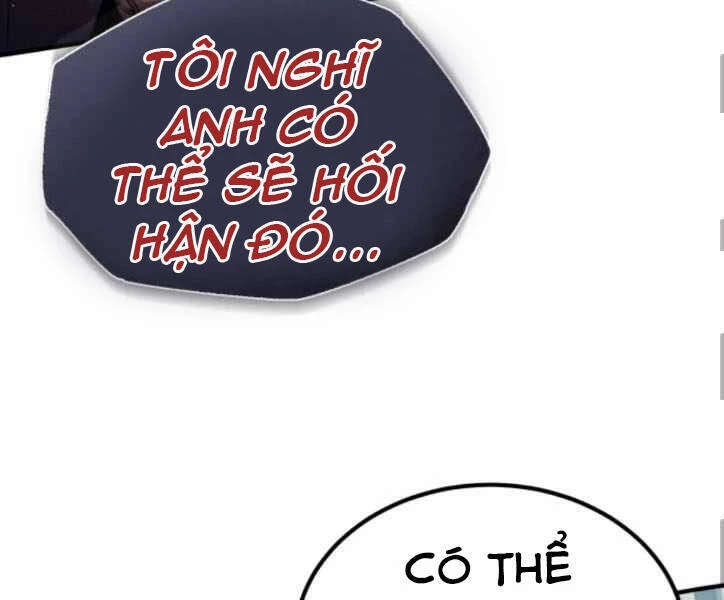 Đệ Nhất Võ Sư, Baek Cao Thủ Chapter 29 - Trang 4