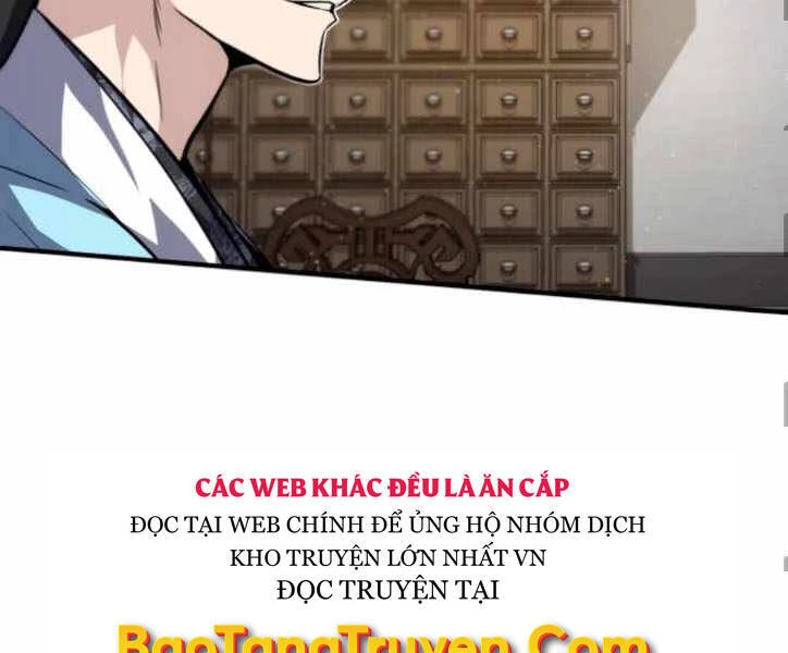 Đệ Nhất Võ Sư, Baek Cao Thủ Chapter 29 - Trang 4