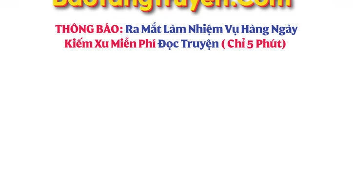 Đệ Nhất Võ Sư, Baek Cao Thủ Chapter 29 - Trang 4