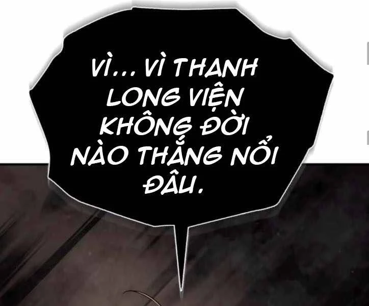 Đệ Nhất Võ Sư, Baek Cao Thủ Chapter 29 - Trang 4