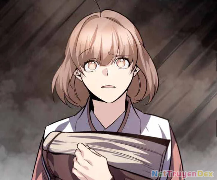 Đệ Nhất Võ Sư, Baek Cao Thủ Chapter 29 - Trang 4