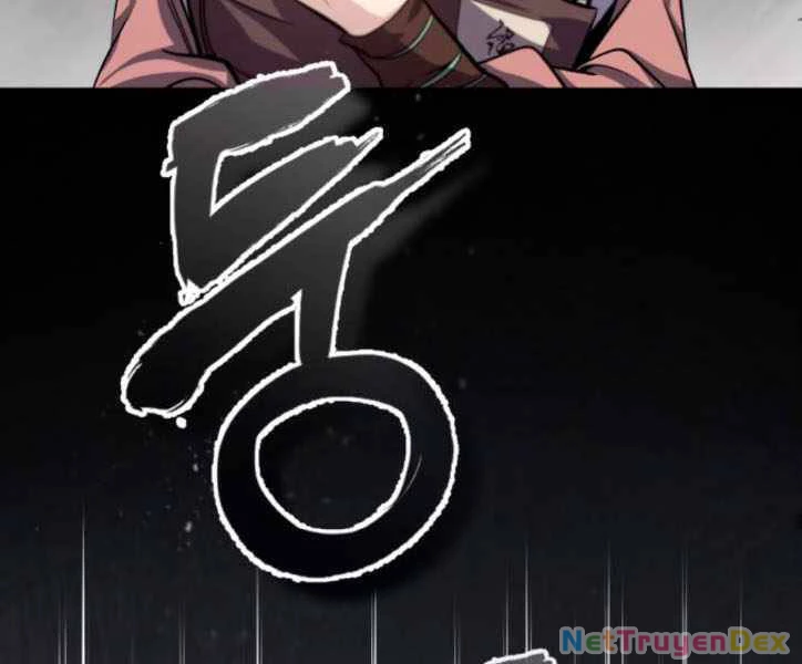 Đệ Nhất Võ Sư, Baek Cao Thủ Chapter 29 - Trang 4