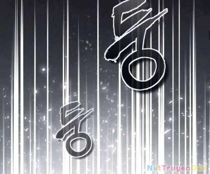 Đệ Nhất Võ Sư, Baek Cao Thủ Chapter 29 - Trang 4