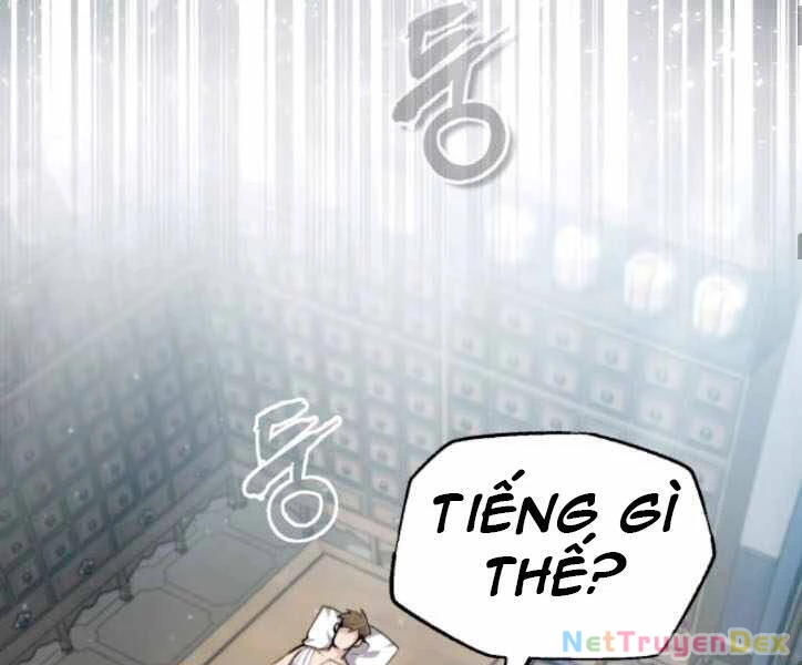 Đệ Nhất Võ Sư, Baek Cao Thủ Chapter 29 - Trang 4