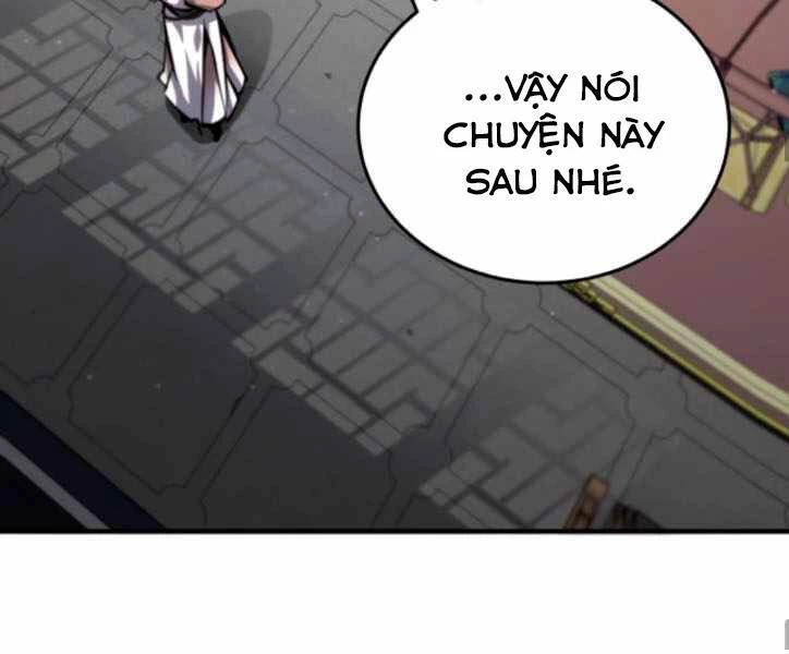 Đệ Nhất Võ Sư, Baek Cao Thủ Chapter 29 - Trang 4