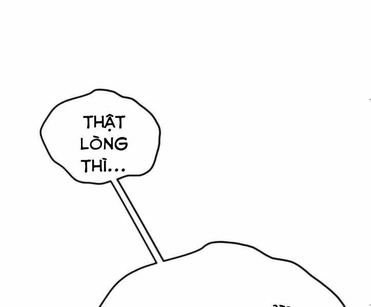 Đệ Nhất Võ Sư, Baek Cao Thủ Chapter 29 - Trang 4