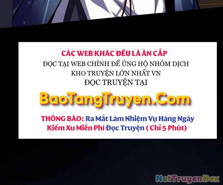 Đệ Nhất Võ Sư, Baek Cao Thủ Chapter 29 - Trang 4