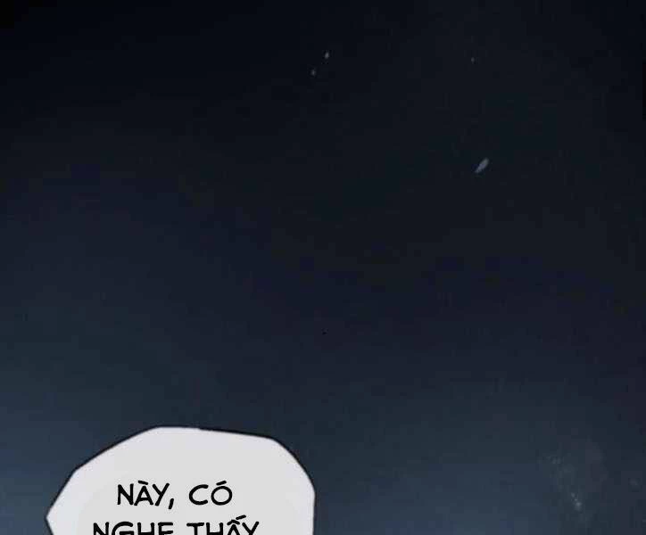 Đệ Nhất Võ Sư, Baek Cao Thủ Chapter 29 - Trang 4