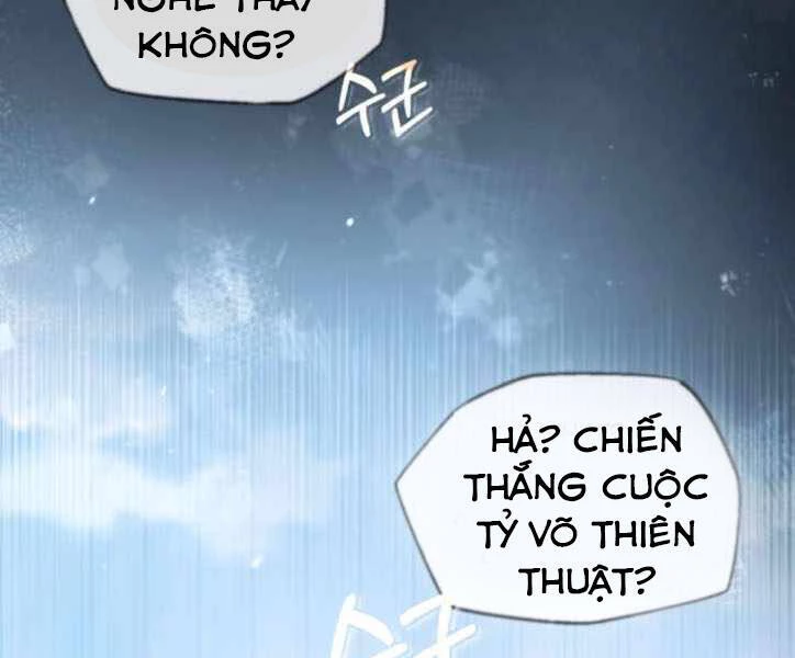 Đệ Nhất Võ Sư, Baek Cao Thủ Chapter 29 - Trang 4