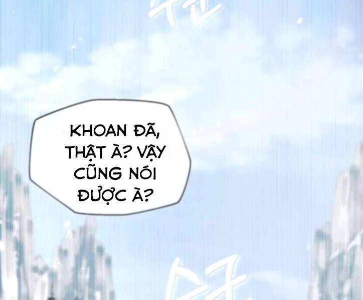 Đệ Nhất Võ Sư, Baek Cao Thủ Chapter 29 - Trang 4