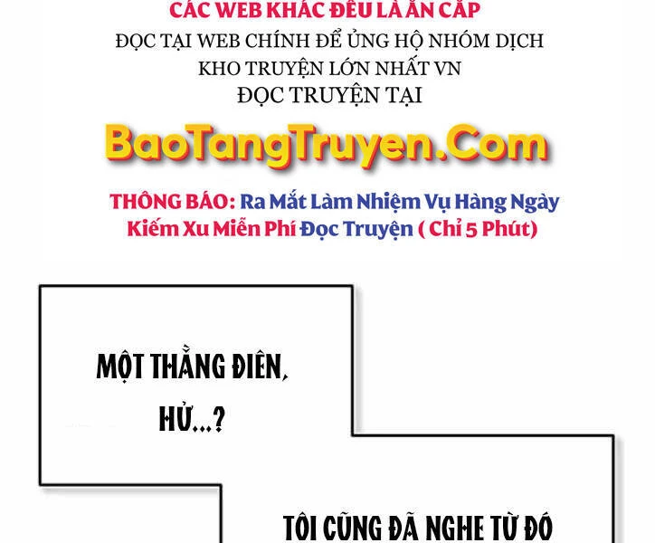 Đệ Nhất Võ Sư, Baek Cao Thủ Chapter 29 - Trang 4