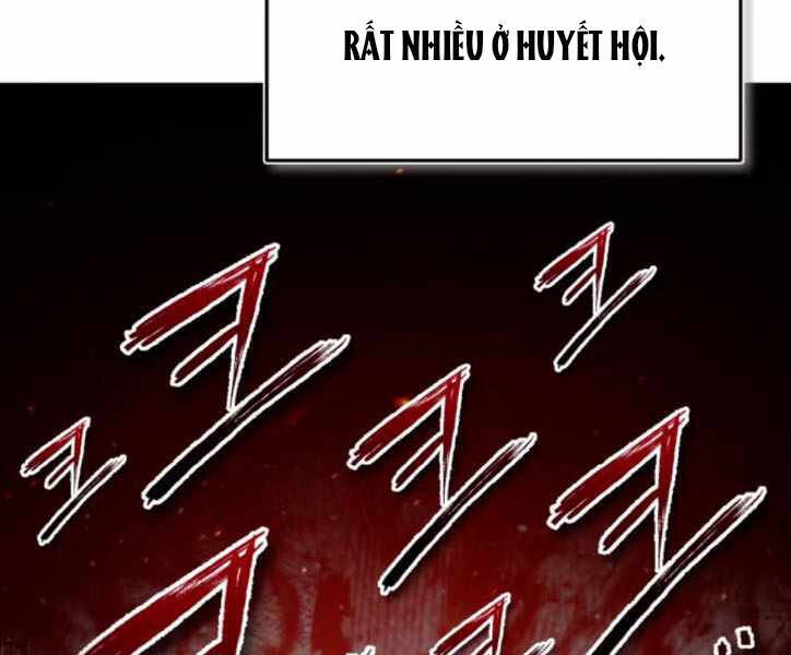 Đệ Nhất Võ Sư, Baek Cao Thủ Chapter 29 - Trang 4