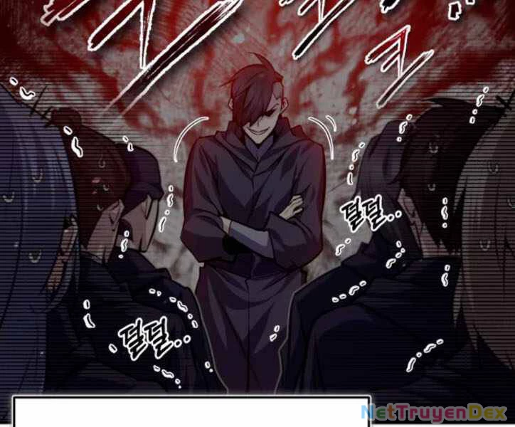 Đệ Nhất Võ Sư, Baek Cao Thủ Chapter 29 - Trang 4