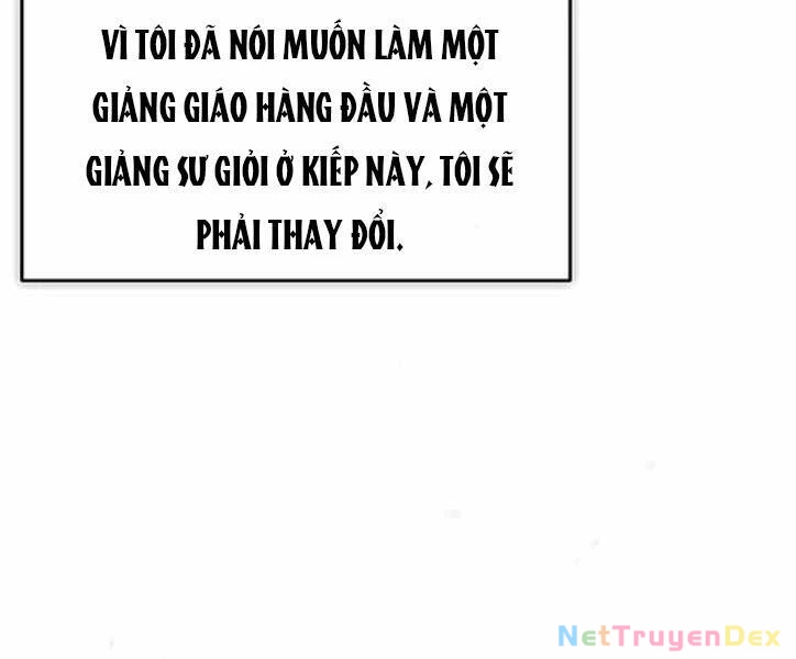 Đệ Nhất Võ Sư, Baek Cao Thủ Chapter 29 - Trang 4
