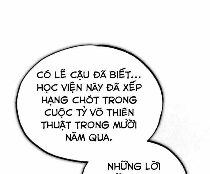 Đệ Nhất Võ Sư, Baek Cao Thủ Chapter 29 - Trang 4