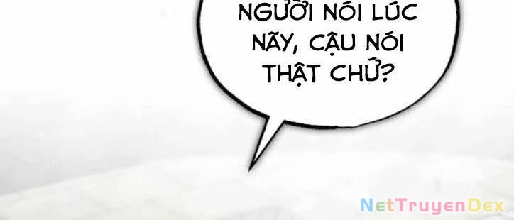 Đệ Nhất Võ Sư, Baek Cao Thủ Chapter 29 - Trang 4