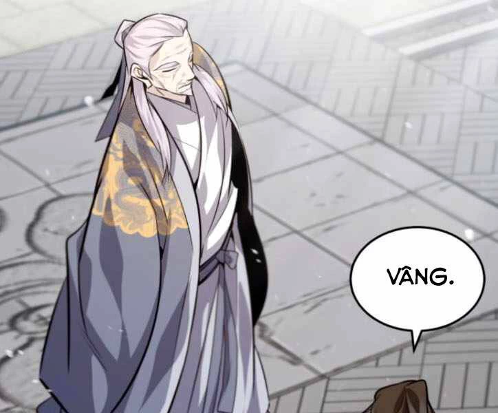 Đệ Nhất Võ Sư, Baek Cao Thủ Chapter 29 - Trang 4