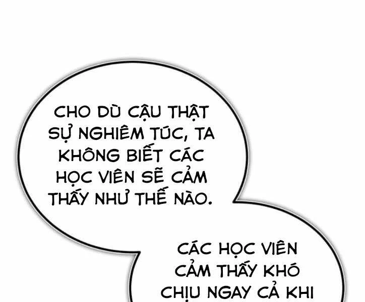 Đệ Nhất Võ Sư, Baek Cao Thủ Chapter 29 - Trang 4