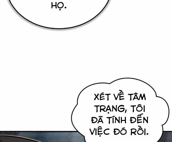 Đệ Nhất Võ Sư, Baek Cao Thủ Chapter 29 - Trang 4