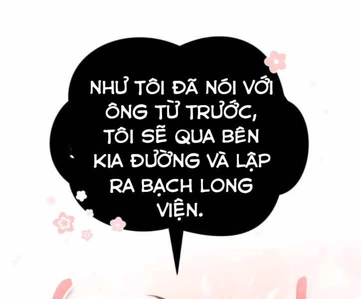 Đệ Nhất Võ Sư, Baek Cao Thủ Chapter 29 - Trang 4