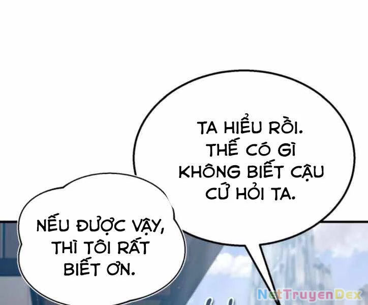 Đệ Nhất Võ Sư, Baek Cao Thủ Chapter 29 - Trang 4