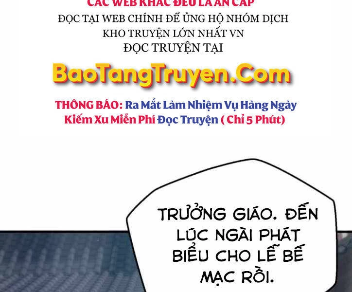 Đệ Nhất Võ Sư, Baek Cao Thủ Chapter 29 - Trang 4