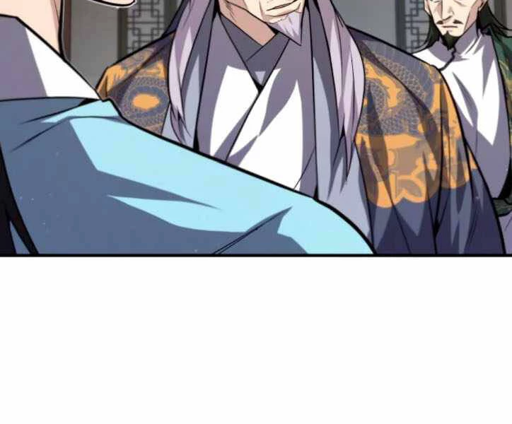 Đệ Nhất Võ Sư, Baek Cao Thủ Chapter 29 - Trang 4