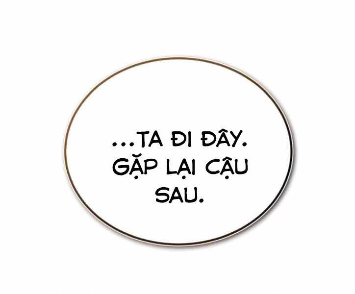 Đệ Nhất Võ Sư, Baek Cao Thủ Chapter 29 - Trang 4