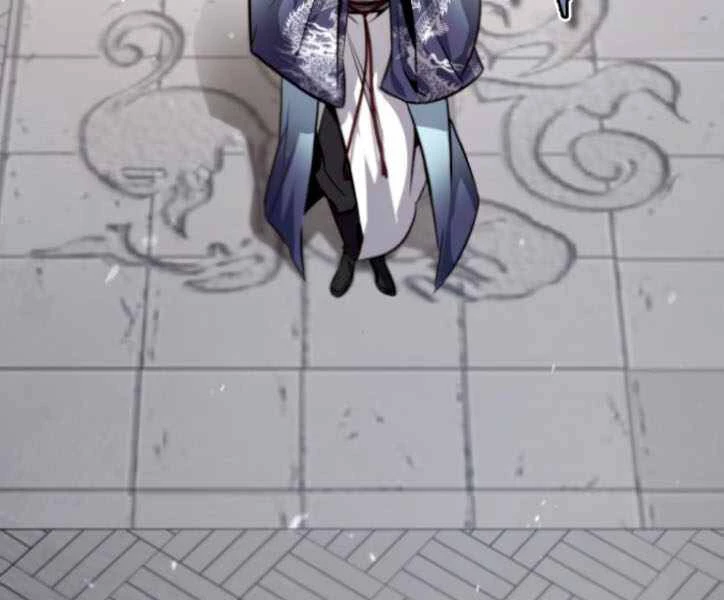 Đệ Nhất Võ Sư, Baek Cao Thủ Chapter 29 - Trang 4