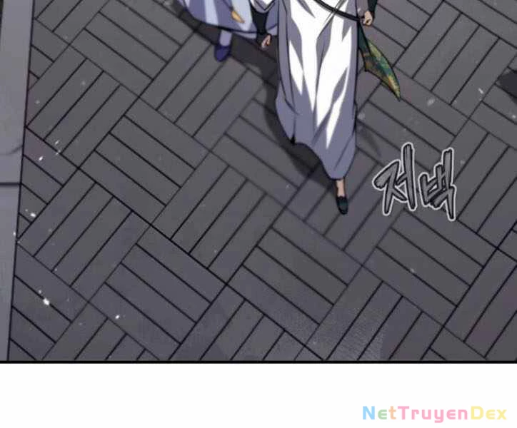 Đệ Nhất Võ Sư, Baek Cao Thủ Chapter 29 - Trang 4