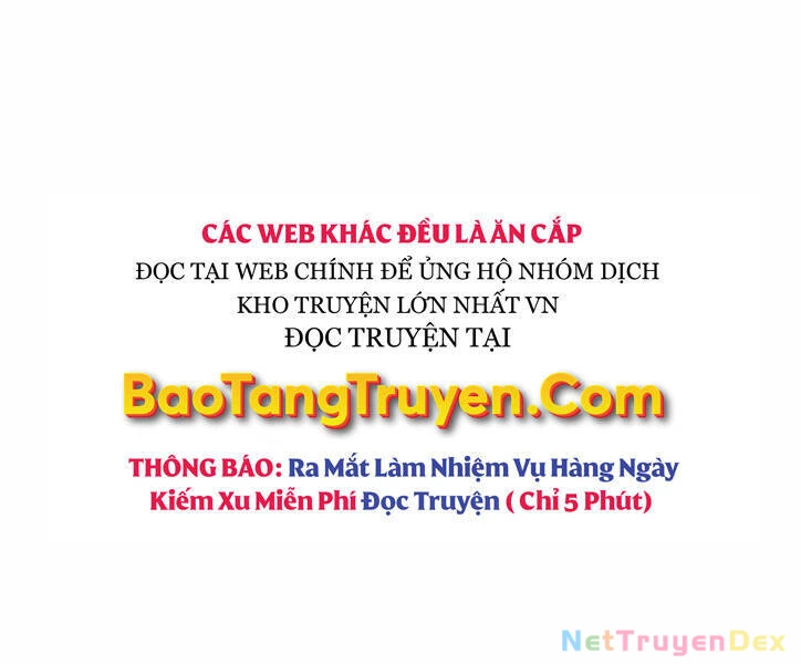 Đệ Nhất Võ Sư, Baek Cao Thủ Chapter 29 - Trang 4
