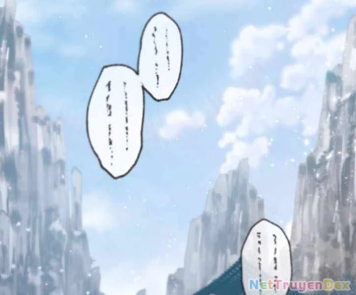 Đệ Nhất Võ Sư, Baek Cao Thủ Chapter 29 - Trang 4