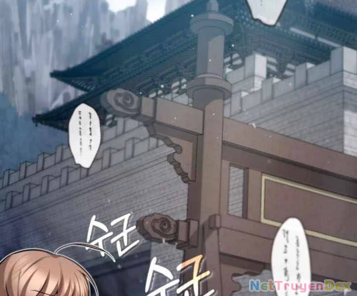 Đệ Nhất Võ Sư, Baek Cao Thủ Chapter 29 - Trang 4