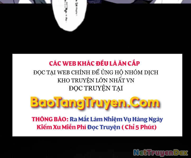 Đệ Nhất Võ Sư, Baek Cao Thủ Chapter 29 - Trang 4